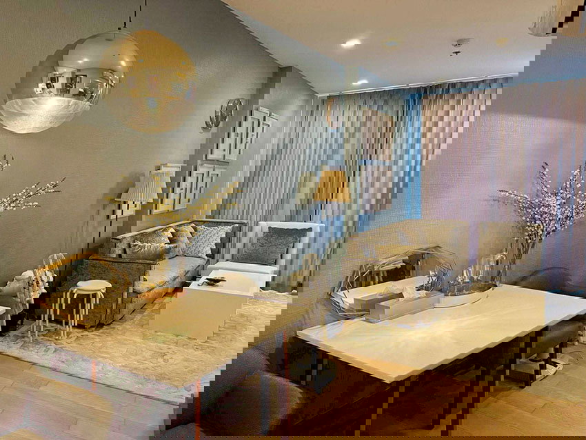 picture 5 mins to Night Bazaar 📌 No.1C823 - 2/10