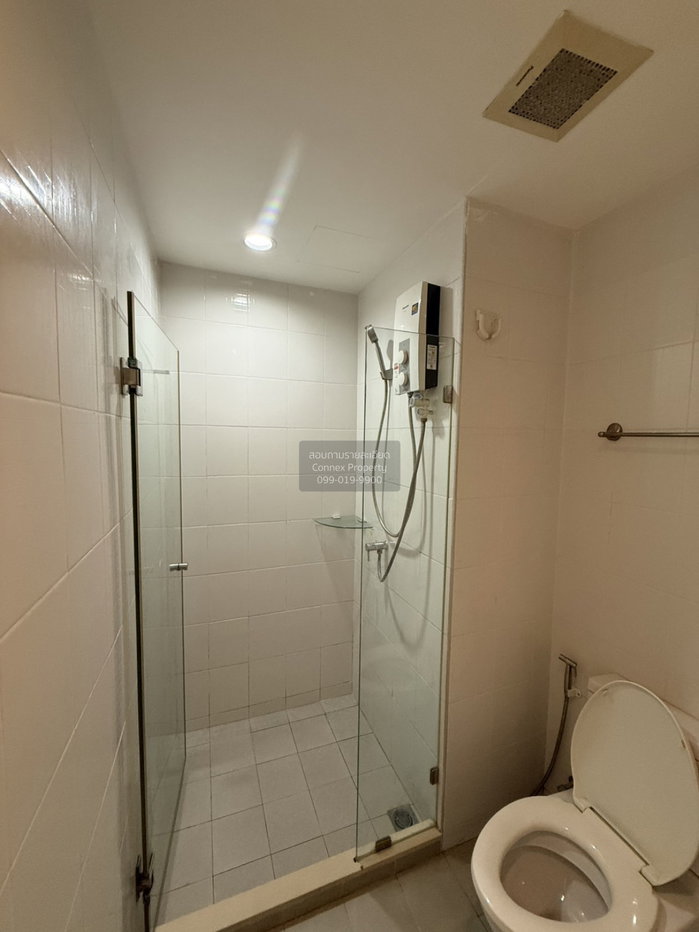 รูป 🔥🔥🔥 เช่าคอนโด ไอดีโอ สาทร - ท่าพระ BTS-โพธิ์นิมิตร บุคคโล เขต ธนบุรี กรุงเทพ CX-151363 ✅ ทักไลน์ @connexproperty ตอบทันที ทีมงานมืออาชีพ ✅ 🔥🔥🔥 - รูปที่ 5/6