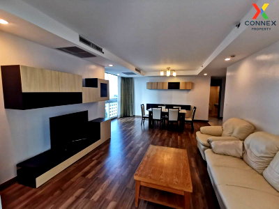 Condos for rent : 🔥🔥🔥 FOR RENT condo , The Rajdamri , high floor , BTS-Ratchadamri , Thungmahamek , Pathum Wan , Bangkok , CX-00326 ✅ Live chat with us ADD LINE @connexproperty ✅ 🔥🔥🔥