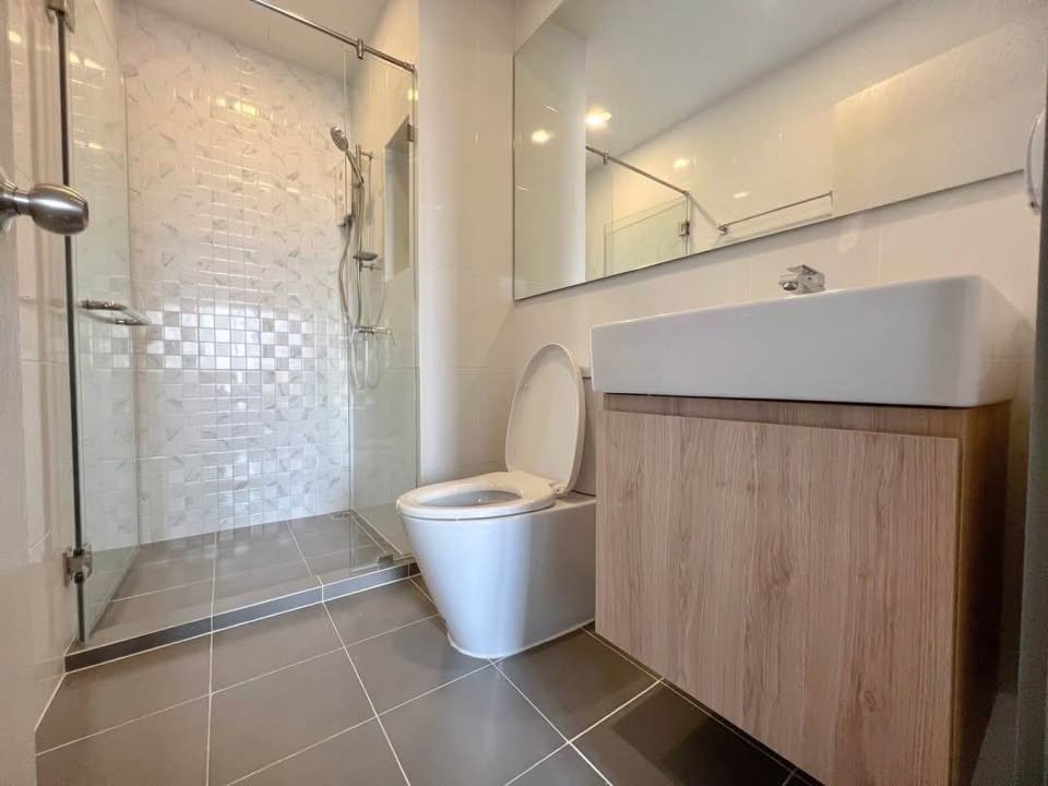 รูป #SC12959​​​​    📌  ให้เช่า | 🟦🟨ชีวาทัย ปิ่นเกล้า​🟥🟩💬 𝑪𝒐𝒏𝒕𝒂𝒄𝒕 𝑳𝑰𝑵𝑬: @𝒔𝒆𝒄𝒓𝒆𝒕𝒑𝒓𝒐𝒑𝒆𝒓𝒕𝒚 🔥✨ - รูปที่ 8/12