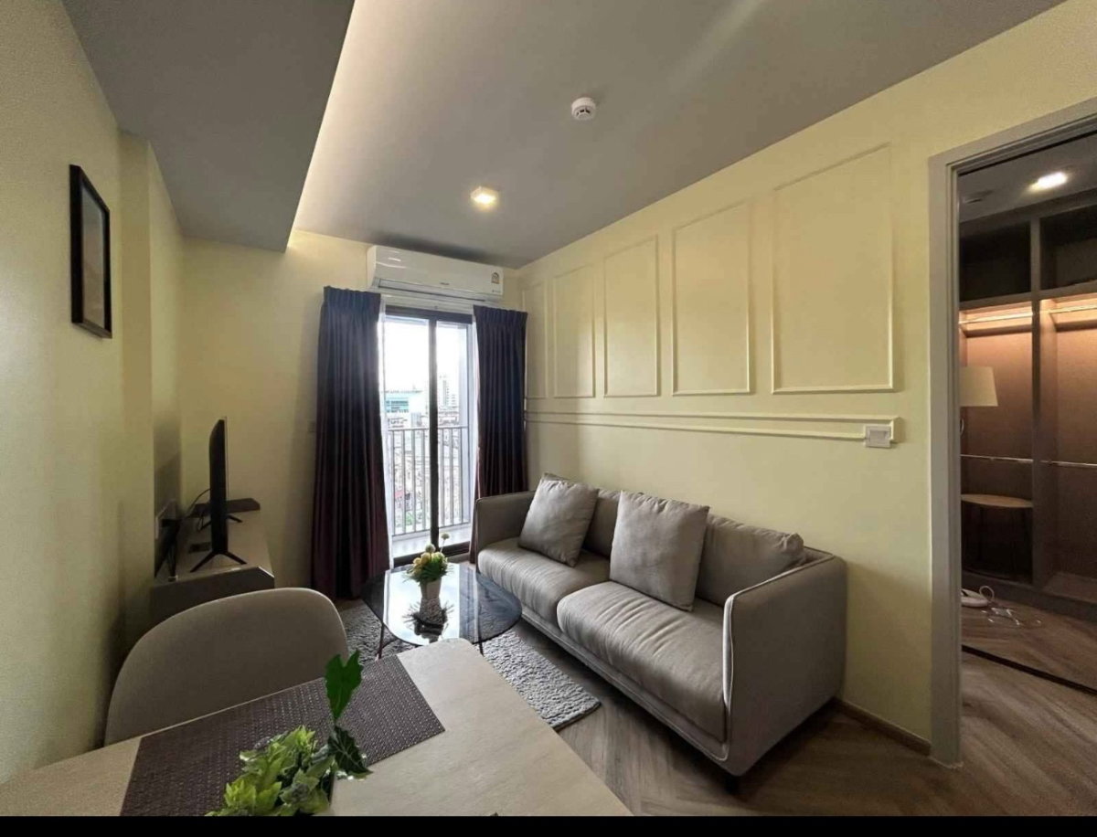 รูป 🌟Chapter Thonglo 25 ที่ตั้ง : BTS Thonglor 🚝 - รูปที่ 2/11