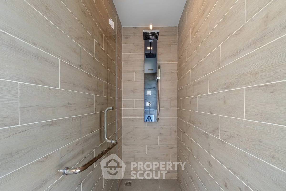 รูป คอนโด 3-ห้องนอน ที่ เดลมาเล่ย์ คอนโดมิเนียม ใกล้ บางเสร่ (ID 2713399) - รูปที่ 7/17