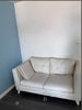 listing thumbnail image 6