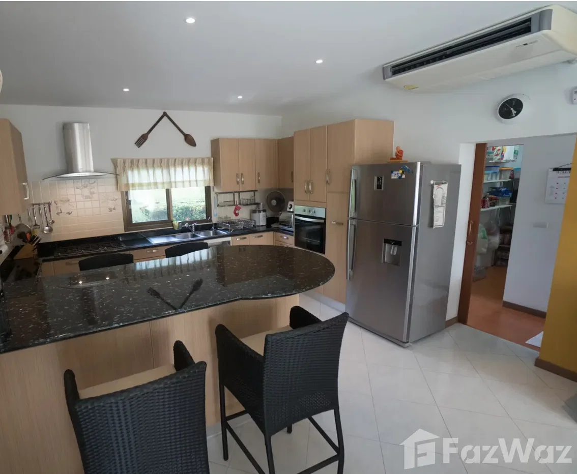 picture 2 Bedroom House for sale in Kathu, Phuket 6177398 - 6/10