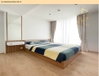 listing thumbnail image 3