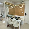 listing thumbnail image 7