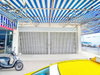 listing thumbnail image 6