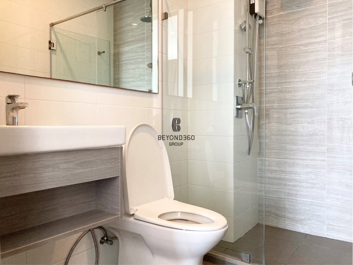 picture Knightsbridge Prime Onnut 🌟PN-00004841🌟 - 5/12