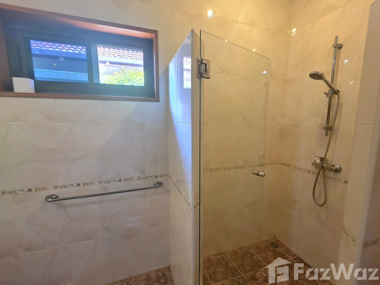 picture 4 Bedroom Villa for rent at Sunset Village 2 1099872 - 27/28