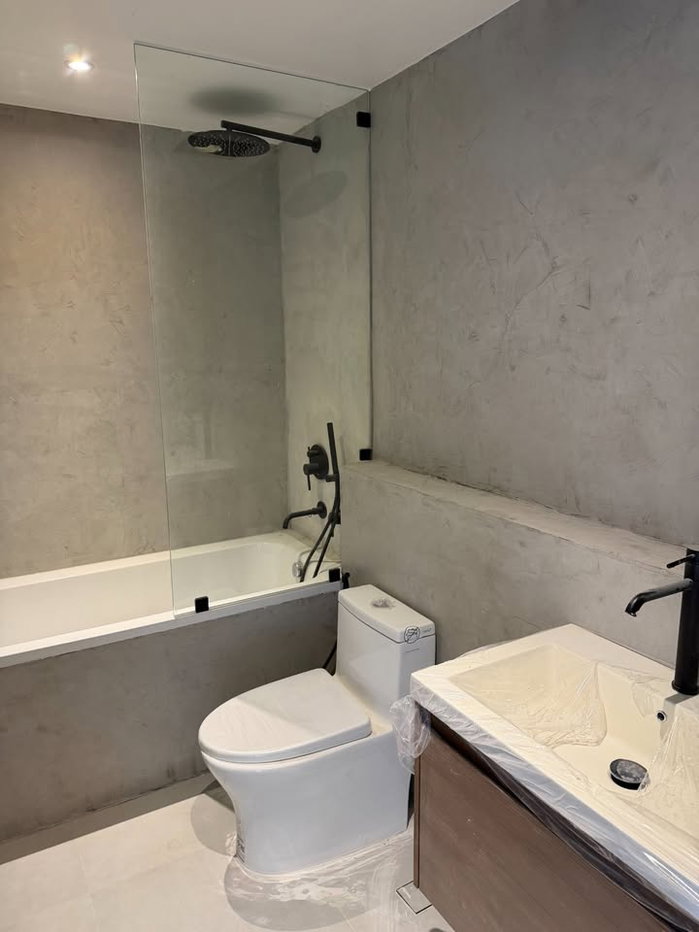 รูป RS5795 ให้เช่า คอนโด Richmond Palace Condominium (สุขุมวิท 43/47) ใกล้ BTS พร้อมพงษ์ - รูปที่ 10/10