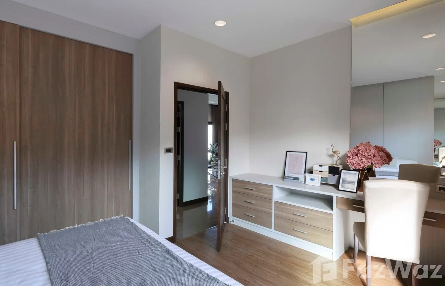 picture Baan Pattaya 5. Pool Villa. Pet friendly. 1906991 - 14/31