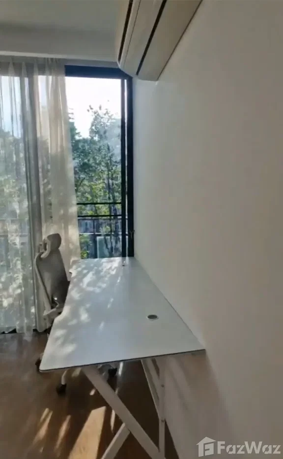 รูป คอนโดให้เช่า 2 ห้องนอน ในโครงการ ทีที บิลด์ดิ้ง 5354108 - รูปที่ 9/9