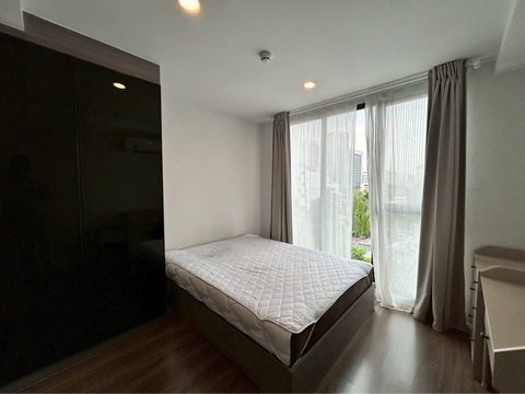 ✅ ให้เช่า ดิ ออริจิ้น รัชดา - ลาดพร้าว  | 19,000บาท | 1 ห้องนอน 37 ตร.ม.📲 📲 Line : 0842932624 / Junesone520