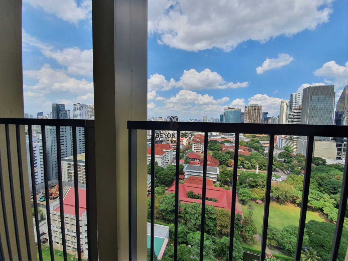 picture Noble BE19 🌟PN-00001042🌟 - 9/10