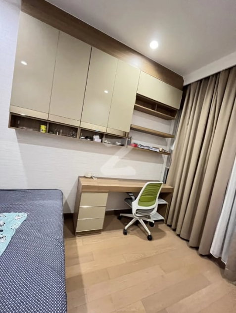 รูป ห้องอัพเดต💥🔔⚠️🏘️⚡️กดปุ่มแอดไลน์💥ศุภาลัย เอลีท สุรวงศ์ - รูปที่ 13/18