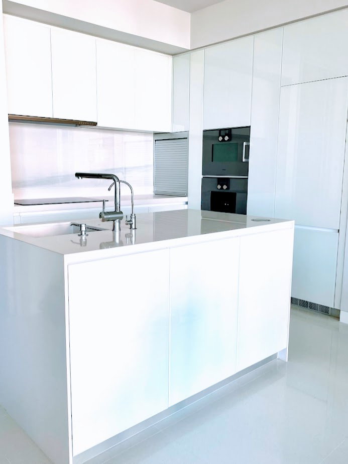 รูป Vittorio39 2Bedroom For Rent .. - รูปที่ 17/48