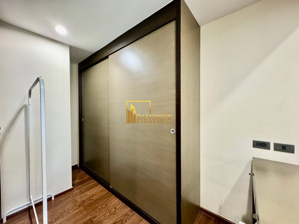 picture The Hudson | Charming 2 Bed Condo in Sathorn Area - BR19482CD - 13/30