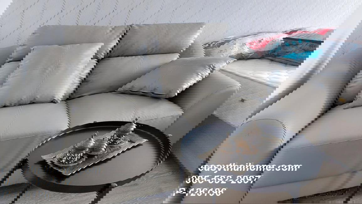 รูป [ขายพร้อมผู้เช่า! P-126196 ไนท์บริดจ์ ไพร์ม อ่อนนุช วิวเมืองสวย ห้องสตูดิโอ แต่งครบ ใกล้ BTS อ่อนนุช] | 2.8 ล้าน | line @easythaihome 085-592-2897 - รูปที่ 11/14