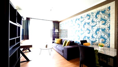Condos for rent Kasetsart University : FOR RENT condo , The Selected Kaset - Ngamwongwan , BTS-Sena Nikhom , Lat Yao , Chatuchak , Bangkok , CX-78788 ✅ Live chat with us ADD LINE @connexproperty ✅