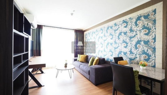 รูปภาพ 🔥🔥🔥 FOR RENT condo , The Selected Kaset - Ngamwongwan , BTS-Sena Nikhom , Lat Yao , Chatuchak , Bangkok , CX-78788 ✅ Live chat with us ADD LINE @connexproperty ✅ 🔥🔥🔥