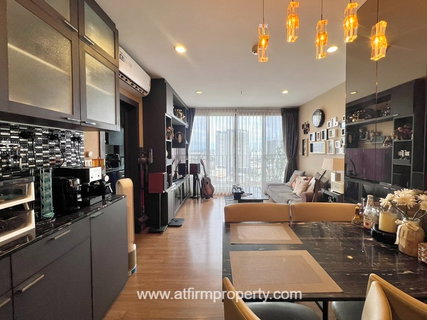 💖💖ขายห้องสวย  The Tree Interchange (2 Bed 58 ตร.ม/5.1 ล้าน)  ติดห้างเกตเวย์บางซื่อ ใกล้รถไฟฟ้า MRT/ สอบถามได้นะคะ Line ID = atfirm2010 💖💖