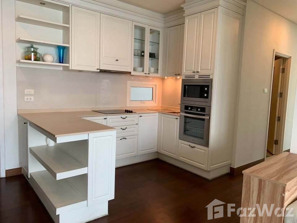 รูป คอนโดให้เช่า 4 ห้องนอน ในโครงการ ไอวี่ ทองหล่อ 5349223 - รูปที่ 14/14