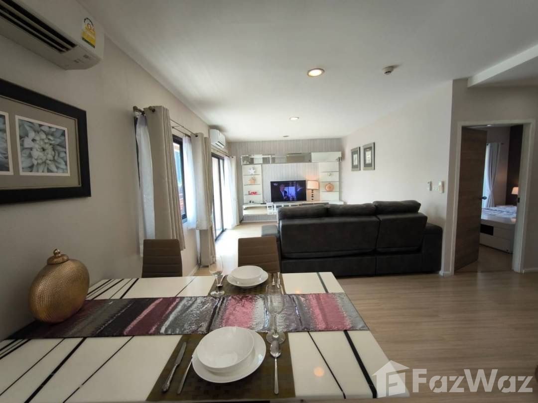 picture 1 bedroom condo for rent 1918200 - 11/17