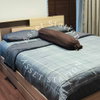 listing thumbnail image 1