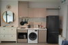 listing thumbnail image 2