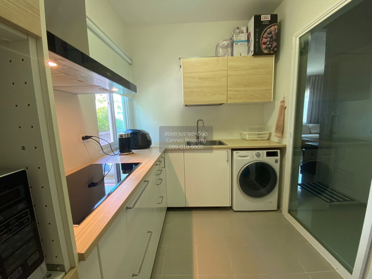 รูป ขายบ้าน  เพอร์เฟค พาร์ค สุวรรณภูมิ เฟส 5 มีนบุรี เขต มีนบุรี กรุงเทพ CX-151709 ✅ ทักไลน์ @connexproperty ตอบทันที ทีมงานมืออาชีพ ✅ - รูปที่ 7/12