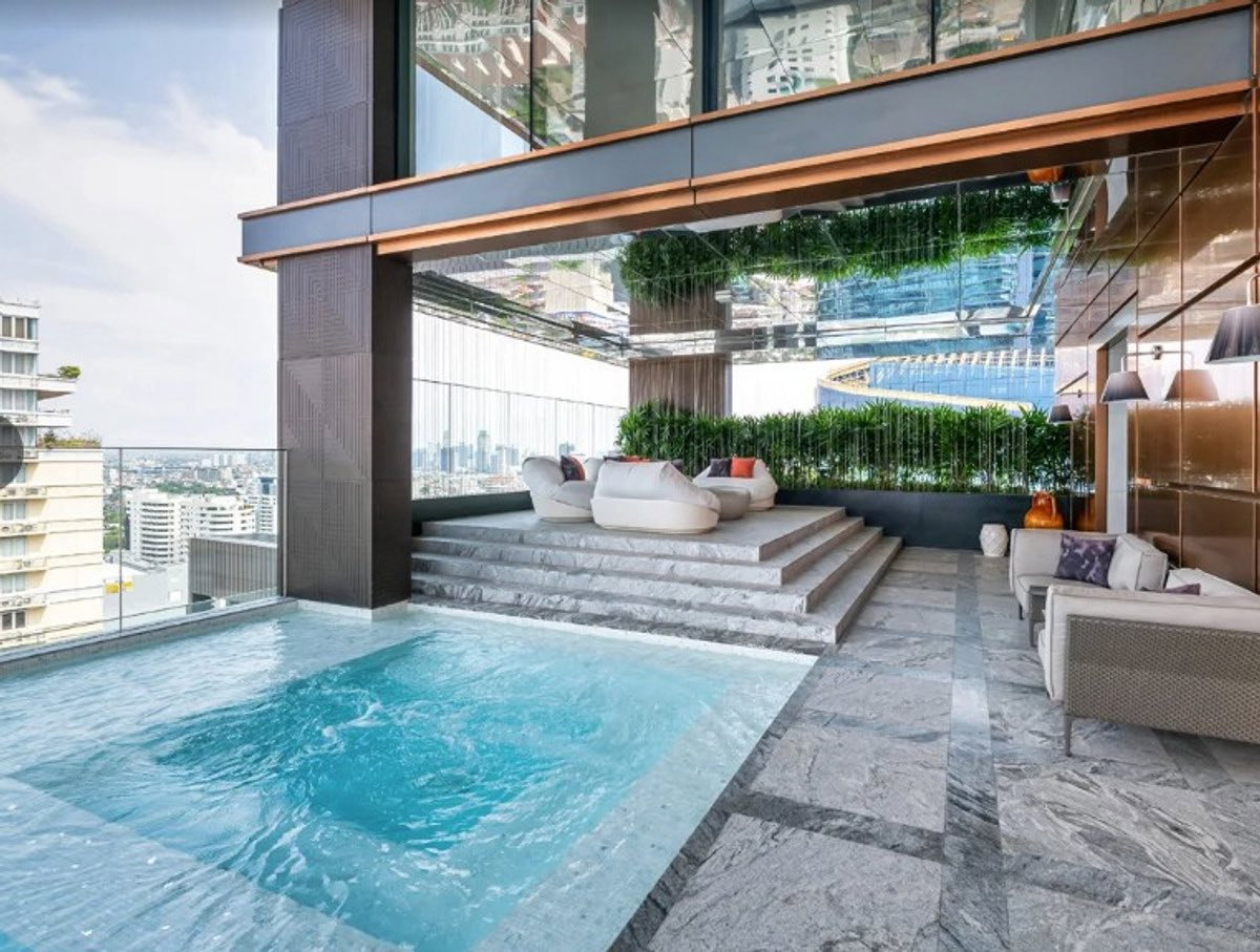 รูป #SC12939​​ 📌 ขาย | 🟦🟨คุณ บาย ยู อินสไปร์ บาย สตาร์ค🟥🟩💬 𝑪𝒐𝒏𝒕𝒂𝒄𝒕 𝑳𝑰𝑵𝑬: @𝒔𝒆𝒄𝒓𝒆𝒕𝒑𝒓𝒐𝒑𝒆𝒓𝒕𝒚 🔥✨ - รูปที่ 8/9