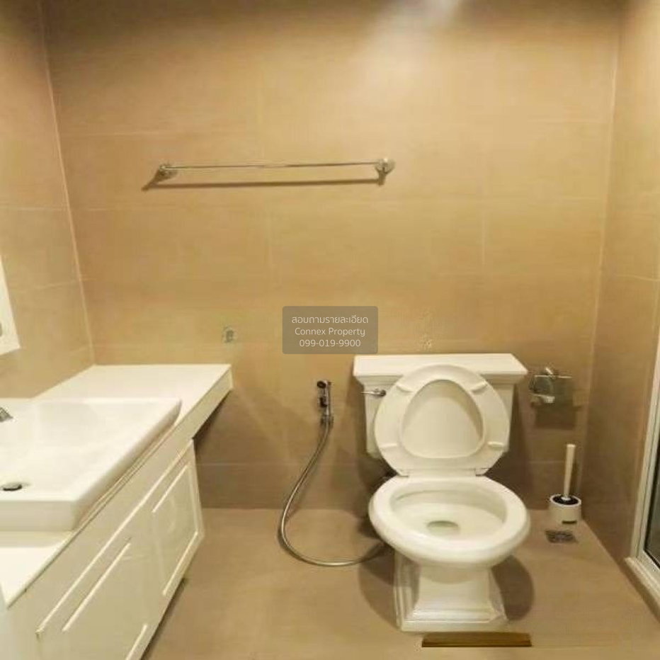 รูป เช่าคอนโด คอนโดเลต ดเวล สุขุมวิท 26 BTS-พร้อมพงษ์ คลองตัน เขต คลองเตย กรุงเทพ CX-133838 ✅ ทักไลน์ @connexproperty ตอบทันที ทีมงานมืออาชีพ ✅ - รูปที่ 8/8