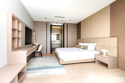 Houses for sale Ko Samui Surat Thani : 3 Bedroom Villa for sale at Ariya Season Residences  5872968