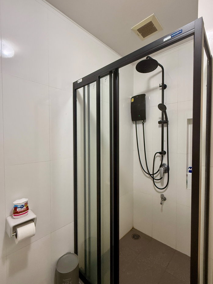 picture Condo for Rent – The Parkland Srinakarin Lakeside - 6/12