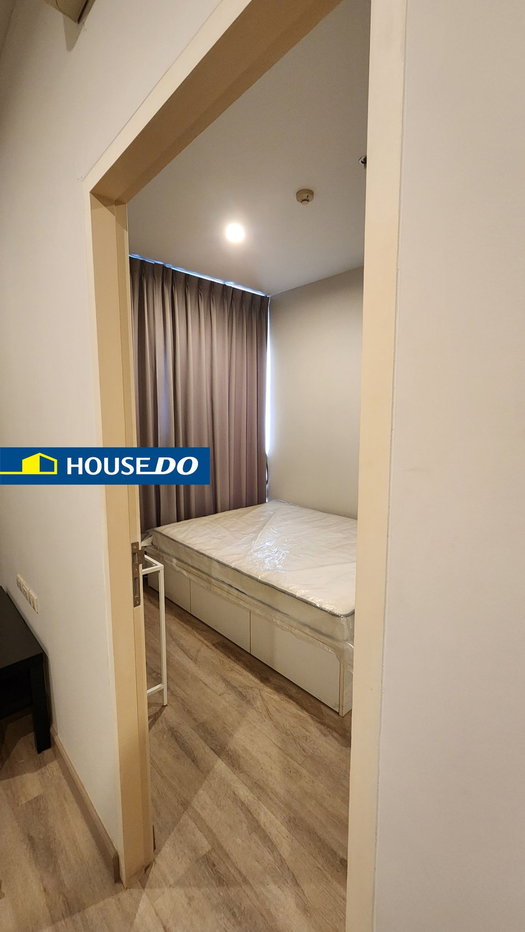 picture 🏢✨Condo for Sale: The Niche Pride Thonglor–Phetchaburi – New unit, never occupied 🏢✨ - 14/35