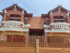 listing thumbnail image 10
