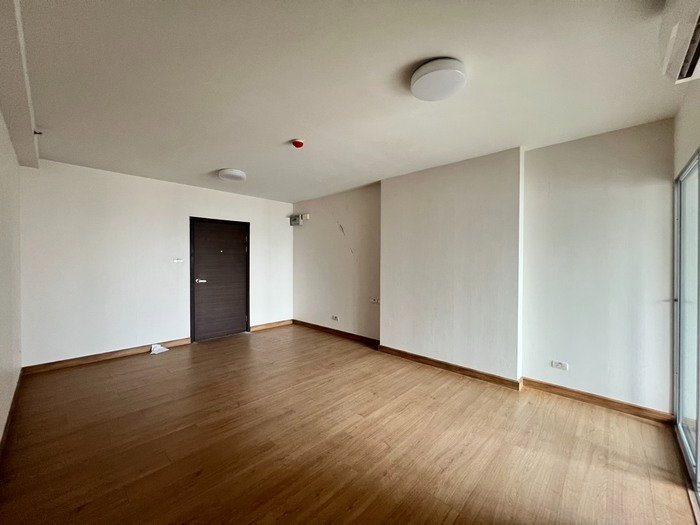 รูป 💖💖ขายห้องเปล่า Supalai Veranda Ratchavipha-Prachachuen (Stu 31 ตร.ม/1.79 ล้านบาท) ชั้น 15 / สนใจสอบถามได้นะคะ Line ID = atfirm2010💖💖 - รูปที่ 3/11