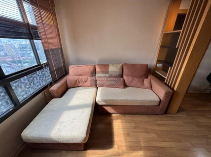 รูปภาพ FOR RENT condo , Lumpini Place Phahol - Saphankhwai , BTS-Saphan Khwai , Sam Sen Nai , Phaya Thai , Bangkok , CX-48840 ✅ Live chat with us ADD LINE @connexproperty ✅