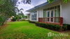 listing thumbnail image 52