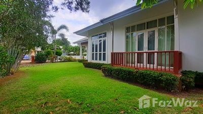 picture 2 Bedroom House for sale at Emerald Hill  1669926 - 53/79