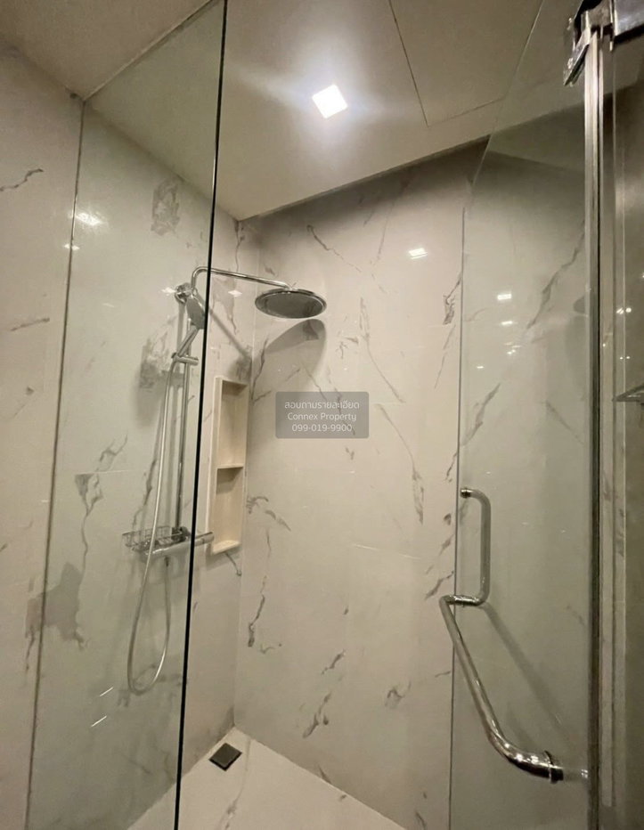 รูป เช่าคอนโด มีลเลอร์ สุขุมวิท 40 ห้องมุม หน้ากว้าง BTS-เอกมัย คลองเตย เขต พระโขนง กรุงเทพ CX-151517 ✅ ทักไลน์ @connexproperty ตอบทันที ทีมงานมืออาชีพ ✅ - รูปที่ 7/8