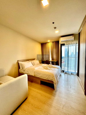 Condos for rent Shrewsbury International School : 🔥🔥🔥 For Rent Condo , FLO By Sansiri , Khlong San , Khlong San , Bangkok , CX-150429 ✅ Live chat with us ADD LINE @connexproperty ✅ 🔥🔥🔥