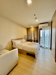 รูปภาพ 🔥🔥🔥 For Rent Condo , FLO By Sansiri , Khlong San , Khlong San , Bangkok , CX-150429 ✅ Live chat with us ADD LINE @connexproperty ✅ 🔥🔥🔥