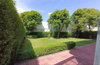 listing thumbnail image 47