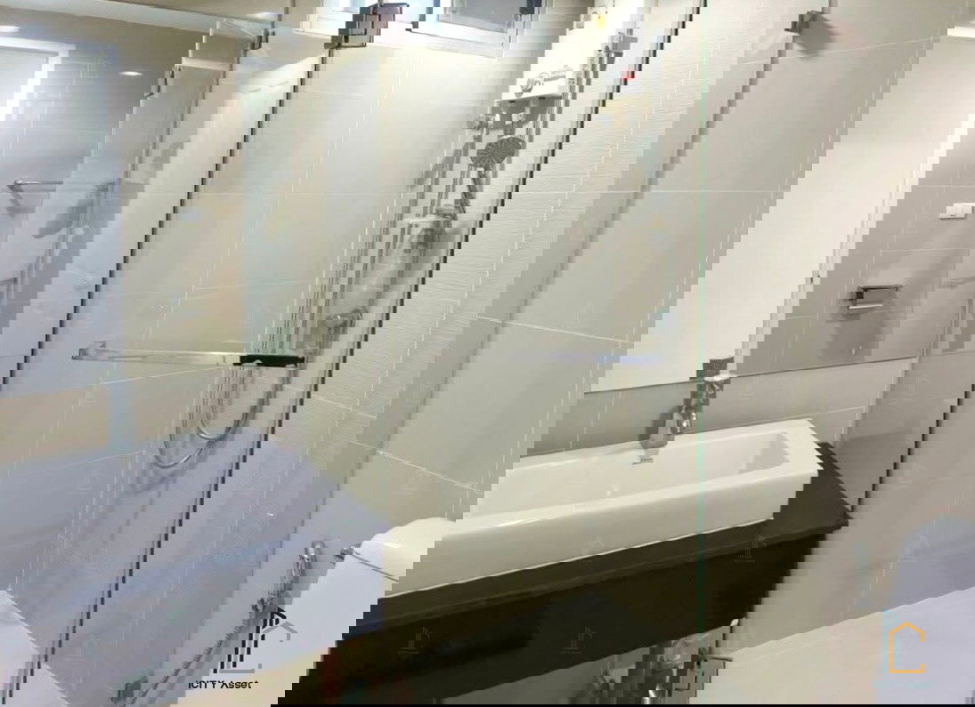 รูป ✅Great value, good price 2b2b 9.9mb - Belle Grand Rama 9 📞Call 090 919 9898 - รูปที่ 8/9