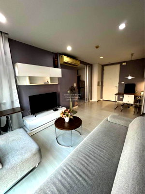 Condos for rent : 🔥🔥🔥 For Rent Condo , The Room Sukhumvit 64 , BTS-Punnawithi , Bang Chak , Phra Khanong , Bangkok , CX-93747 ✅ Live chat with us ADD LINE @connexproperty ✅ 🔥🔥🔥