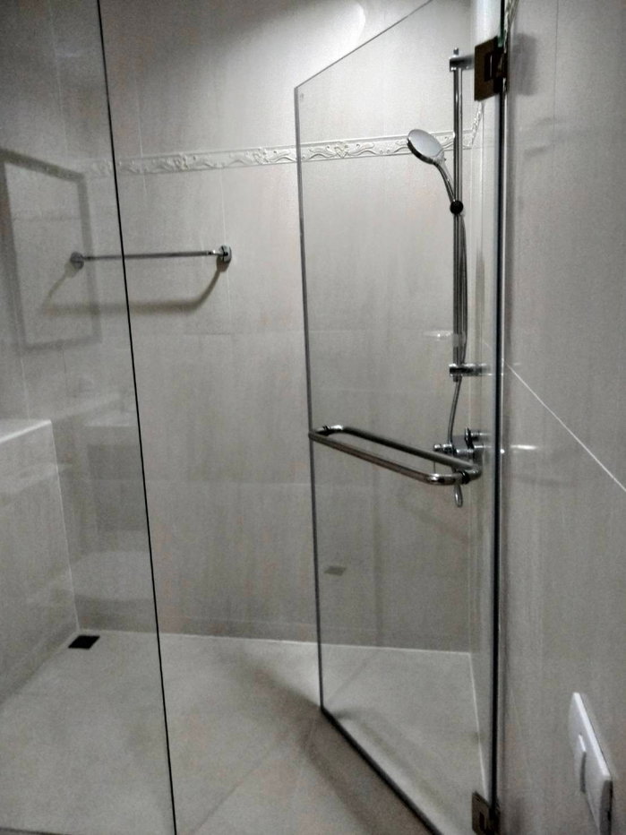 รูป The Lakes 2Bedroom For Rent .. - รูปที่ 14/15