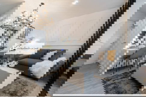 For Rent Regent home 28 bangson