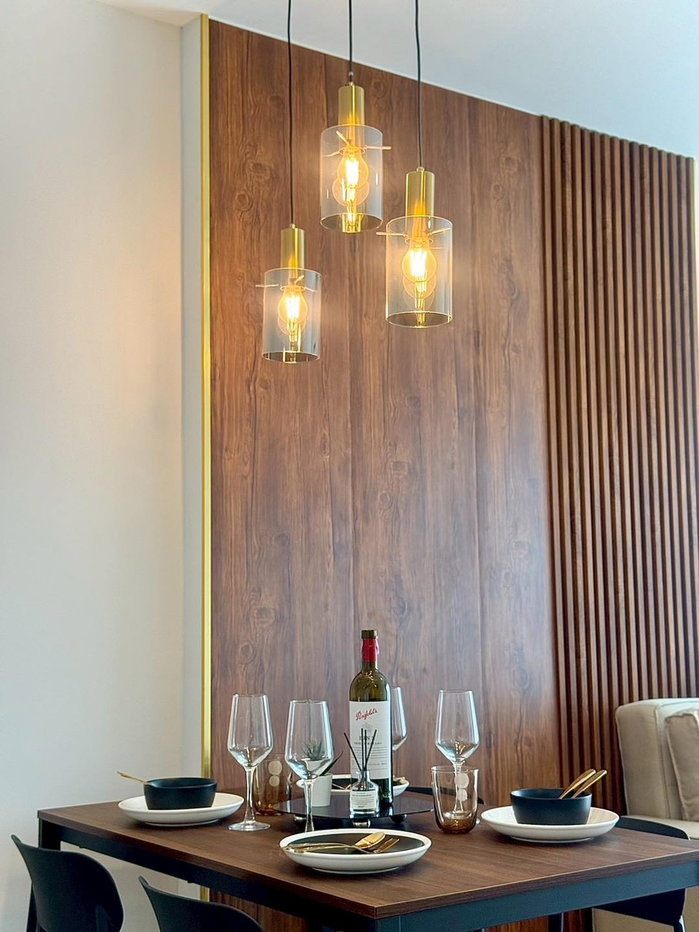 รูป ขาย คอนโดตกแต่งใหม่ สภาพนางฟ้า Origins Rama 2 ออริจินส์ พระราม2 ทำเลดีใกล้การไฟฟ้านครหลวงบางขุนเทียน เดินทางสะดวก พร้อมเข้าอยู่ได้ทันที - รูปที่ 5/13