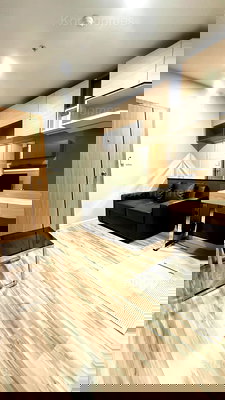 Condos for rent Terminal 21 Korat : 🏙️ Plus condo korat  for rent